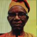 Ajasin's Son, Tokunbo, Faults Omission Of Father's Name On June 12 Heroes' List 5 Ajasin’s Son, Tokunbo, Faults Omission Of Father’s Name On June 12 Heroes’ List