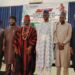 Father’s Day: Och’Idoma, Centre LSD, Others Advocate Equal Rights For Boys, Girls