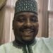 PDP Chieftain Seeks Stronger Democratic Institutions, Economic Solutions 4 PDP Chieftain Seeks Stronger Democratic Institutions, Economic Solutions