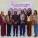 AI Will Define Future Of Marketing – Ajiborode 5 AI Will Define Future Of Marketing – Ajiborode