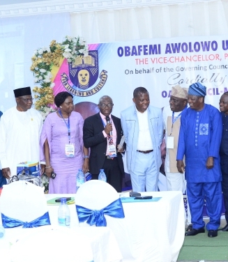 Stakeholders Applaud Akano’s Push For Digital Transformation In Nigeria 1 WhatsApp Image 2025 06 17 at 09.04.14 0bee3393