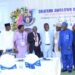 Stakeholders Applaud Akano’s Push For Digital Transformation In Nigeria