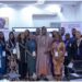 CFBP Announce 10 Weeks Christian Values, Public Policy Certificates Courses Program