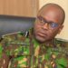 Kenya’s Deputy Police Chief Resigns Amid Outcry Over Blogger’s Death In Custody 5 Kenya’s Deputy Police Chief Resigns Amid Outcry Over Blogger’s Death In Custody