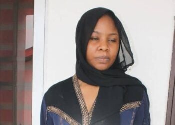 EFCC Arraigns Company Director Over Alleged N13.8bn Ponzi Scheme