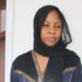 EFCC Arraigns Company Director Over Alleged N13.8bn Ponzi Scheme