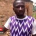‘I Lost 20 Family Members In 1 Night’, Survivor Recounts Horror Of Benue Massacre