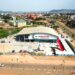 Tinubu Commissions Mabushi Bus Terminal, Says It 'll End Transport Chaos In Abuja 5 Tinubu Commissions Mabushi Bus Terminal, Says It ‘ll End Transport Chaos In Abuja
