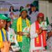 Youth Leader Lauds Anambra First Lady's Health Initiative 5 Youth Leader Lauds Anambra First Lady’s Health Initiative