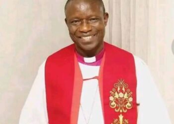 PFN Urges Tinubu To Take Decisive Action Against Killings