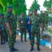 Benue Killings: NAF Deploys Additional Air Assets To Boost Military Operations