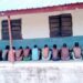 26 Suspected Kidnappers Arrested In Kogi 5 26 Suspected Kidnappers Arrested In Kogi