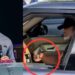 Police Interrogate Pastor Adefarasin For Brandishing Gun-like Object 5 Police Interrogate Pastor Adefarasin For Brandishing Gun-like Object