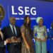 Olori Atuwatse Seeks Inclusion Of Women In Africa's Growth 5 Olori Atuwatse Seeks Inclusion Of Women In Africa’s Growth