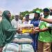 Kwara Begins Distribution Of Inputs To Farmers 5 Kwara Begins Distribution Of Inputs To Farmers