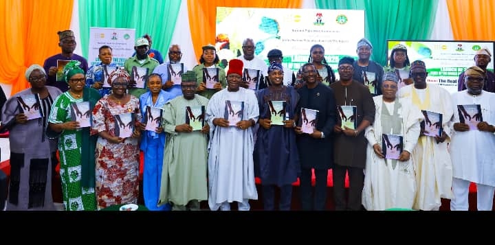 NPC, UNFPA Unveil 2025 Report, Call For Reproductive Health Agency 1 WhatsApp Image 2025 06 18 at 22.02.40 790c2d5e
