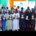 NPC, UNFPA Unveil 2025 Report, Call For Reproductive Health Agency 5 NPC, UNFPA Unveil 2025 Report, Call For Reproductive Health Agency