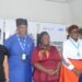 Sterling One Foundation, Plan International To Host Africa Social Impact Summit July 10-11 5 Sterling One Foundation, Plan International To Host Africa Social Impact Summit July 10-11