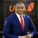 UBA GMD, CJN Kekere-Ekun Advocate Judicial-Financial Sector Synergy For Economic Growth