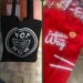 Qumbie Couture’s Custom Merch: Is This The Future Of Afro-driven Corporate Fashion?