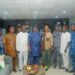 Osun Hosts Trade & Investment Summit In October