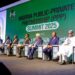 Nigeria Needs PPP To Tackle N19trn Infrastructure Deficit — Minister