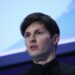 Telegram Founder Pavel Durov To Share $17bn Wealth Among 106 Children 5 Telegram Founder Pavel Durov To Share $17bn Wealth Among 106 Children