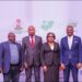Green Bond Offer Closes With N91.42bn Total Subscriptions 5 Green Bond Offer Closes With N91.42bn Total Subscriptions
