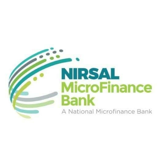 NMFB Clarifies ABP Disbursement, Says It Released ₦51bn, Not ₦215bn 1 WhatsApp Image 2025 06 20 at 12.58.15 44a437da