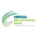 NMFB Clarifies ABP Disbursement, Says It Released ₦51bn, Not ₦215bn