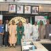 Federal Gov't Promises Support For 'Journalists Village' Project In Abuja 5 Federal Gov’t Promises Support For ‘Journalists Village’ Project In Abuja