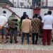 EFCC Nabs 19 Suspected Cyber Criminals In Akwa Ibom, Cross River