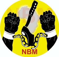 NBM Of Africa Disowns Stanley Kakor, Says Tenure As President Over 1 WhatsApp Image 2025 06 20 at 14.39.02 4e8eb192