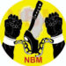 NBM Of Africa Disowns Stanley Kakor, Says Tenure As President Over