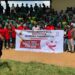 World Sickle Cell Day: Oyo Offers Free Medication To 300 Persons Living With SCD