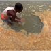 Concerns As French Corporations Degrade Africa’s Environment