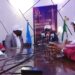 World Refugee Day: Institute Calls For End To Insecurity, Mass Killings 5 World Refugee Day: Institute Calls For End To Insecurity, Mass Killings