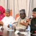 Loans, Digital Access Top Agenda As Nigeria Hosts 4th AU MSME Forum