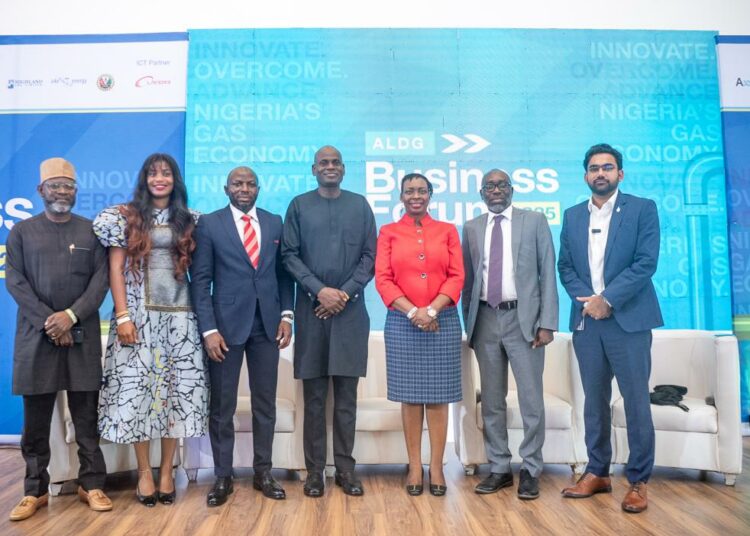 Gas Distributors Strengthen Value Chain As Federal Gov't Decries 30% Market Utilisation