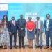 Gas Distributors Strengthen Value Chain As Federal Gov't Decries 30% Market Utilisation 5 Gas Distributors Strengthen Value Chain As Federal Gov’t Decries 30% Market Utilisation