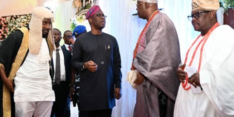 Oyo Gov't To Acquire 2 Aircraft For Security Surveillance 1 WhatsApp Image 2025 06 20 at 22.58.50 357ebe87