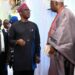 Oyo Gov’t To Acquire 2 Aircraft For Security Surveillance