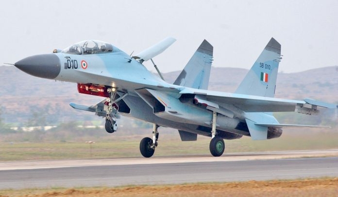 FACT CHECK: Did Pakistan’s Cobra Squadron Down 5 Indian Air Force Jets? 1 WhatsApp Image 2025 06 21 at 08.54.12 5a6e0bef