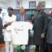 UNIJOS Set To Host Historic 2025 NUGA Games, Unveils First Sports Village 5 UNIJOS Set To Host Historic 2025 NUGA Games, Unveils First Sports Village