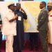 Nigeria Targets $12m Annual Revenue From Electronic Navigational Charts 5 Nigeria Targets $12m Annual Revenue From Electronic Navigational Charts
