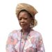 Angry Mob Beats Woman To Death Over Son’s Escape