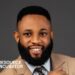 Prosper Nwafor’s UX Resource Incubator Guides Africa’s Next-Gen Designers