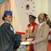 PICTORIAL: Nigeria's First Female Fighter Pilot Wins Top Awards In Ghana 4 PICTORIAL: Nigeria’s First Female Fighter Pilot Wins Top Awards In Ghana
