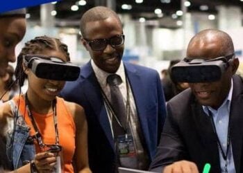NDDC Partners Firm To Empower 1,000 Youths On Digital Skills