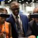 NDDC Partners Firm To Empower 1,000 Youths On Digital Skills